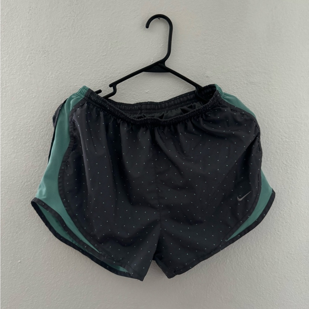 Nike Dri-fit shorts